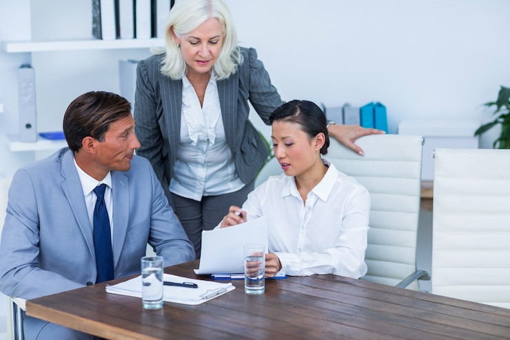 法律サービスの比較